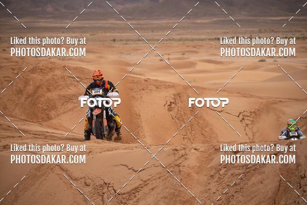 Buy your photos of the eventMerzouga 2019 on Fotop