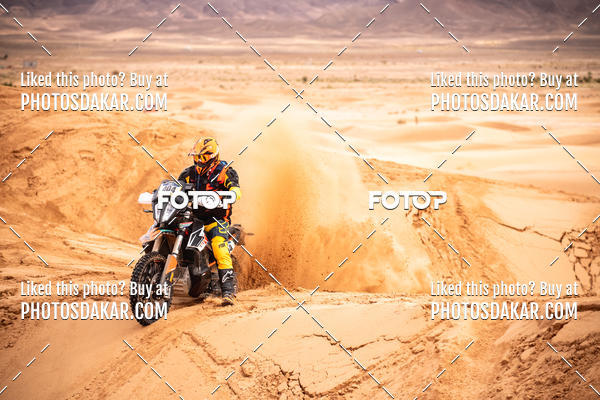 Buy your photos of the eventMerzouga 2019 on Fotop