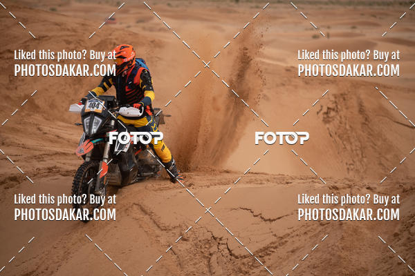 Buy your photos of the eventMerzouga 2019 on Fotop