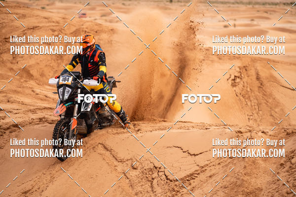 Buy your photos of the eventMerzouga 2019 on Fotop
