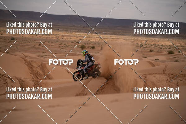 Buy your photos of the eventMerzouga 2019 on Fotop
