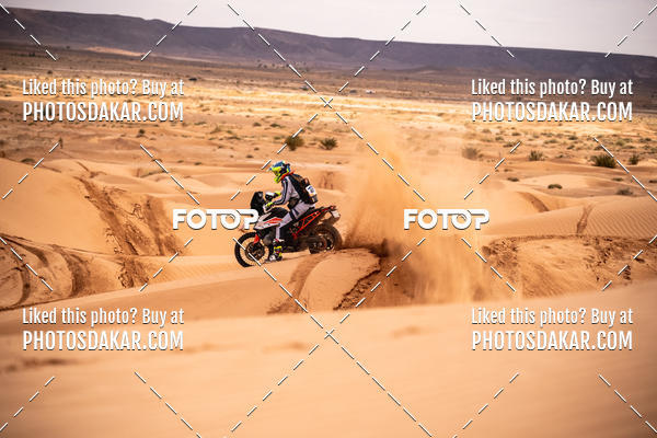 Buy your photos of the eventMerzouga 2019 on Fotop