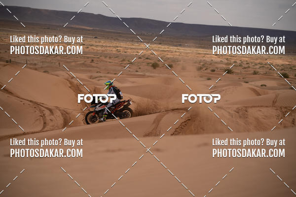 Buy your photos of the eventMerzouga 2019 on Fotop