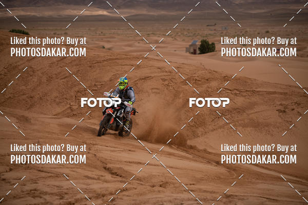 Buy your photos of the eventMerzouga 2019 on Fotop
