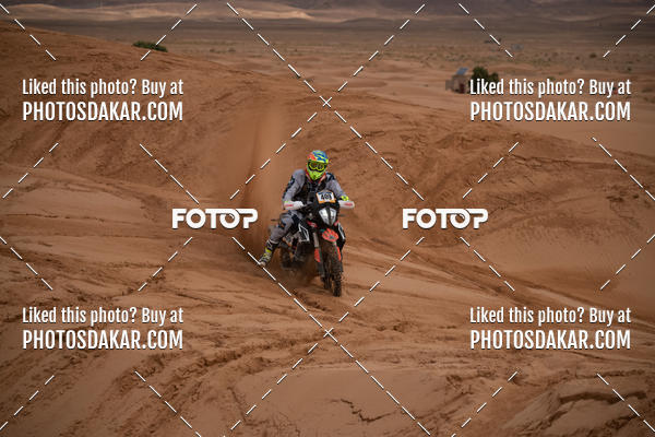 Buy your photos of the eventMerzouga 2019 on Fotop