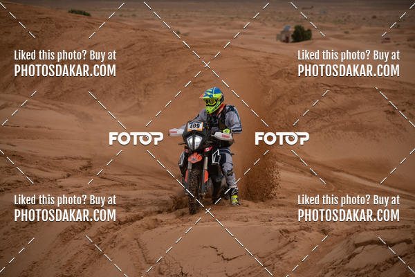 Buy your photos of the eventMerzouga 2019 on Fotop