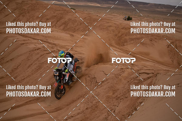 Buy your photos of the eventMerzouga 2019 on Fotop