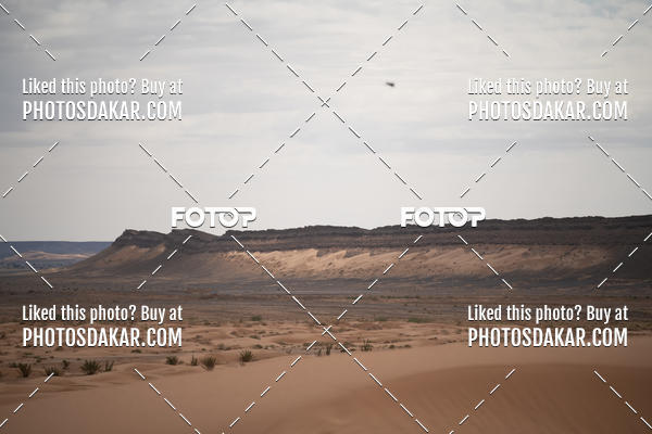 Buy your photos of the eventMerzouga 2019 on Fotop
