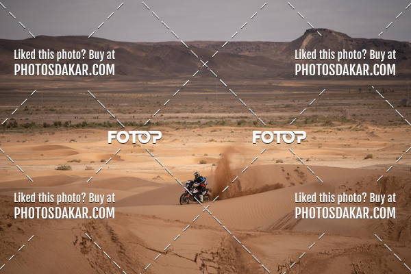 Buy your photos of the eventMerzouga 2019 on Fotop