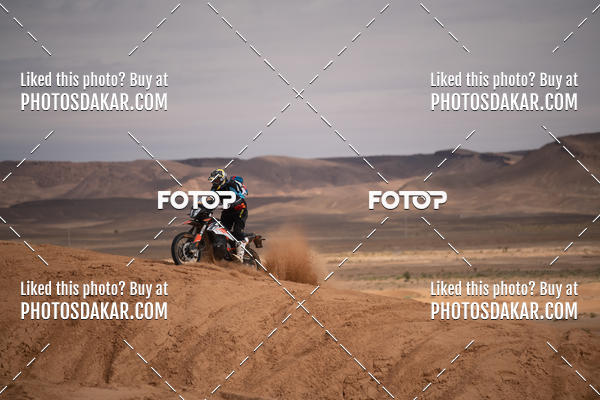 Buy your photos of the eventMerzouga 2019 on Fotop
