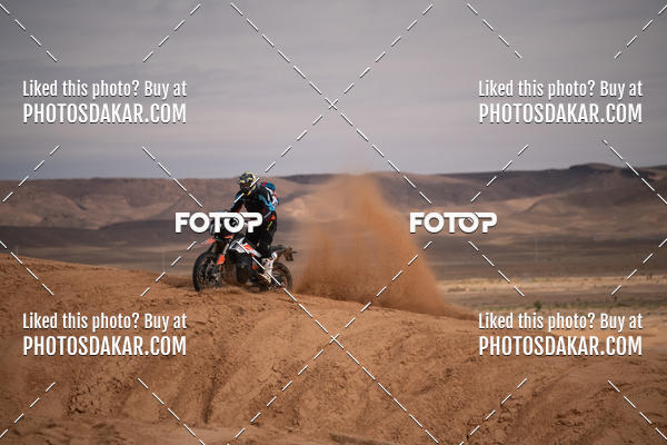 Buy your photos of the eventMerzouga 2019 on Fotop