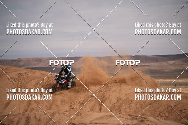 Buy your photos of the eventMerzouga 2019 on Fotop