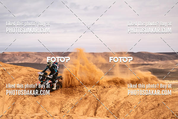 Buy your photos of the eventMerzouga 2019 on Fotop