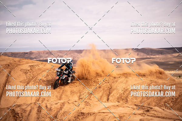 Buy your photos of the eventMerzouga 2019 on Fotop
