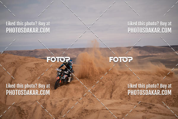 Buy your photos of the eventMerzouga 2019 on Fotop