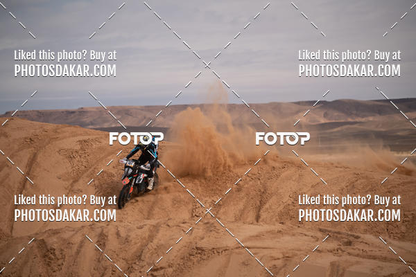 Buy your photos of the eventMerzouga 2019 on Fotop