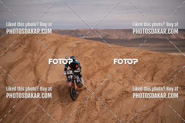 Buy your photos of the eventMerzouga 2019 on Fotop