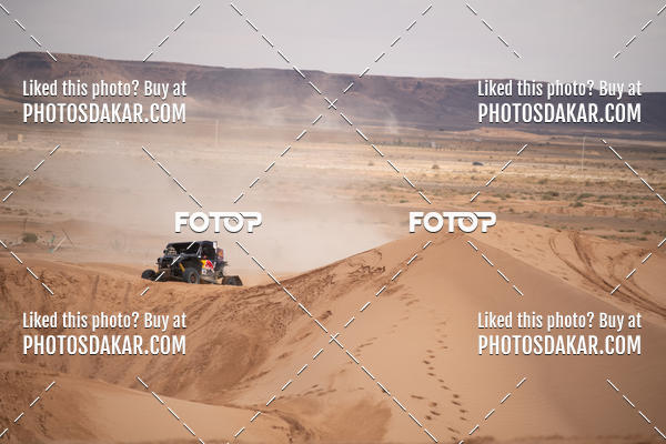 Buy your photos of the eventMerzouga 2019 on Fotop
