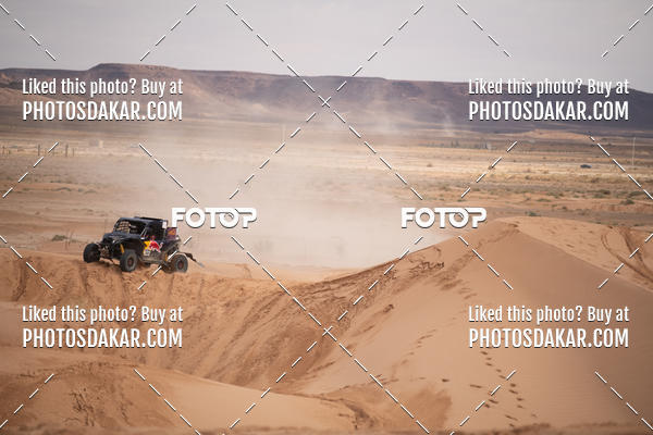 Buy your photos of the eventMerzouga 2019 on Fotop