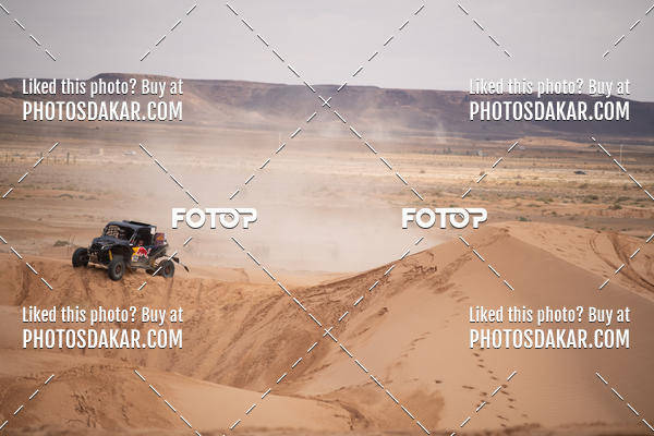 Buy your photos of the eventMerzouga 2019 on Fotop