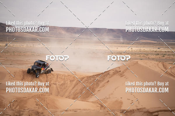 Buy your photos of the eventMerzouga 2019 on Fotop