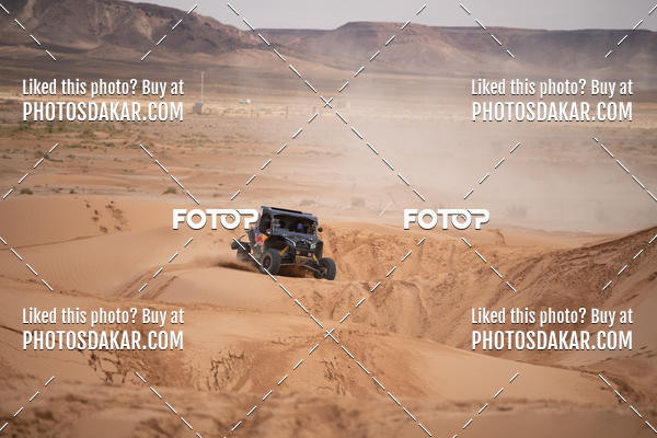 Buy your photos of the eventMerzouga 2019 on Fotop