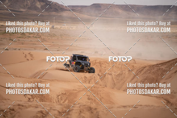 Buy your photos of the eventMerzouga 2019 on Fotop