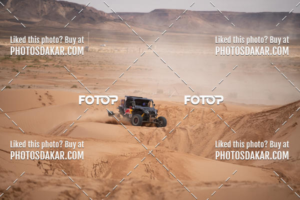 Buy your photos of the eventMerzouga 2019 on Fotop