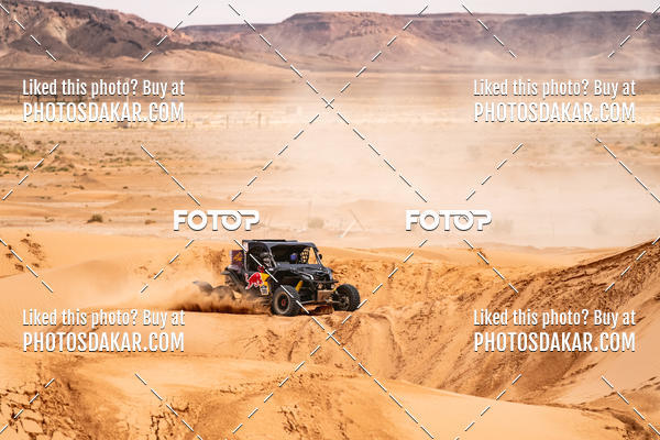 Buy your photos of the eventMerzouga 2019 on Fotop