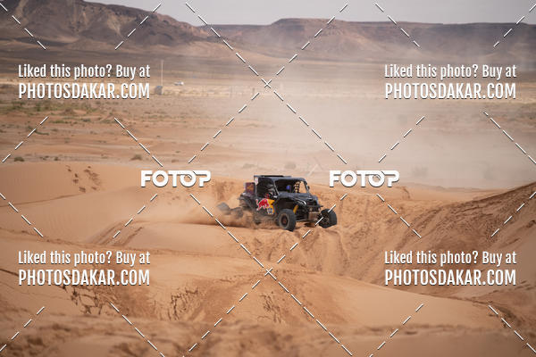 Buy your photos of the eventMerzouga 2019 on Fotop