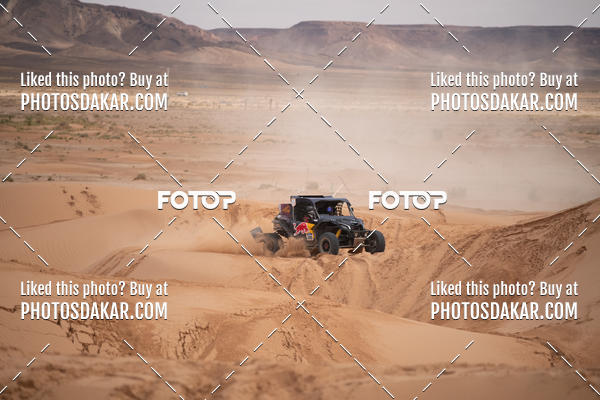 Buy your photos of the eventMerzouga 2019 on Fotop