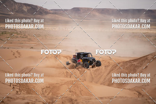 Buy your photos of the eventMerzouga 2019 on Fotop