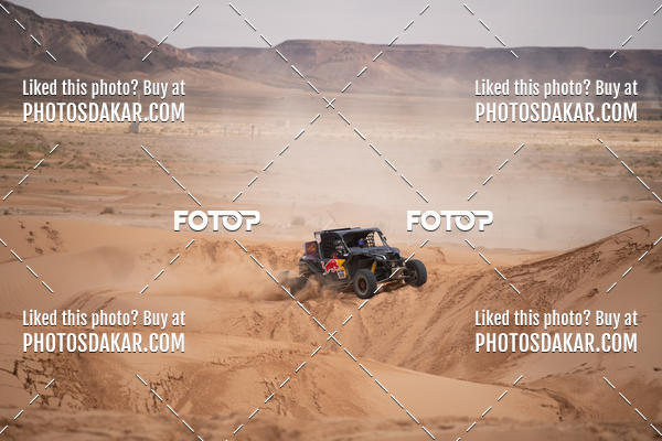Buy your photos of the eventMerzouga 2019 on Fotop