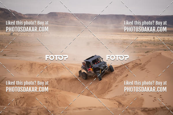 Buy your photos of the eventMerzouga 2019 on Fotop