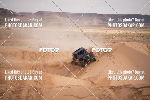 Buy your photos of the eventMerzouga 2019 on Fotop