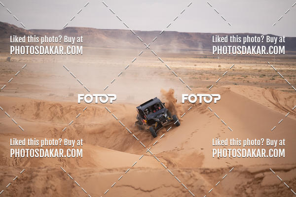 Buy your photos of the eventMerzouga 2019 on Fotop