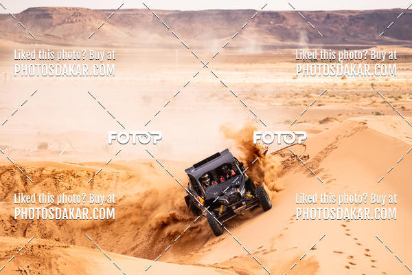 Buy your photos of the eventMerzouga 2019 on Fotop