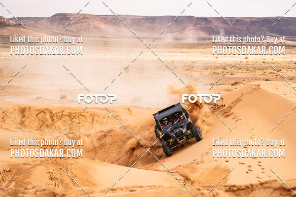 Buy your photos of the eventMerzouga 2019 on Fotop