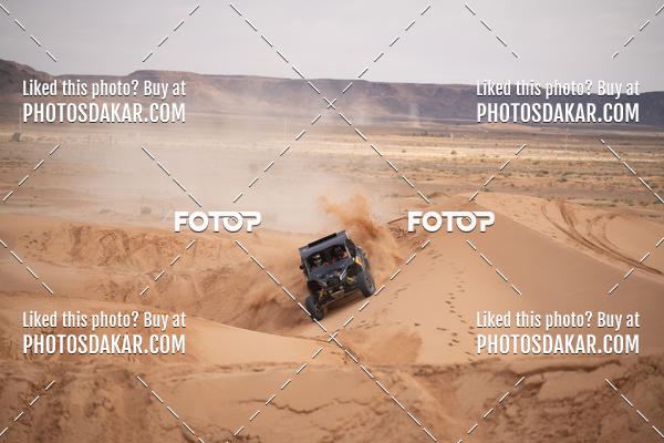 Buy your photos of the eventMerzouga 2019 on Fotop