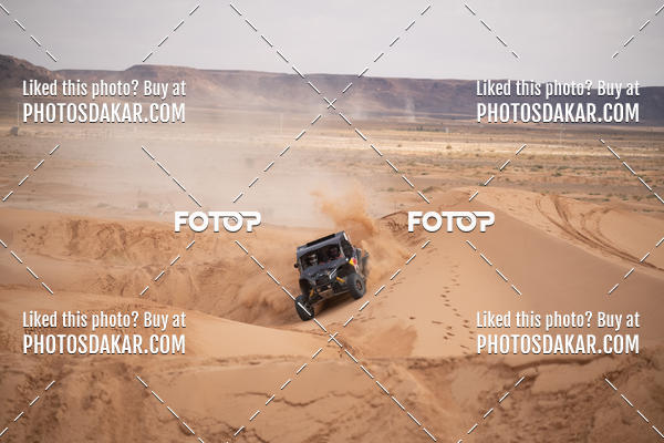 Buy your photos of the eventMerzouga 2019 on Fotop