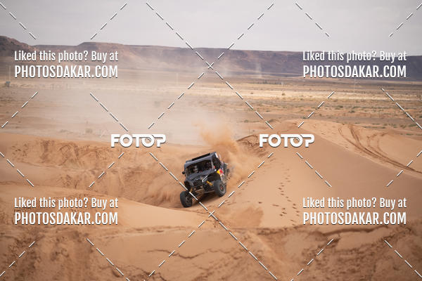 Buy your photos of the eventMerzouga 2019 on Fotop