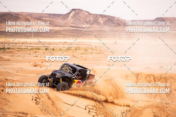 Buy your photos of the eventMerzouga 2019 on Fotop