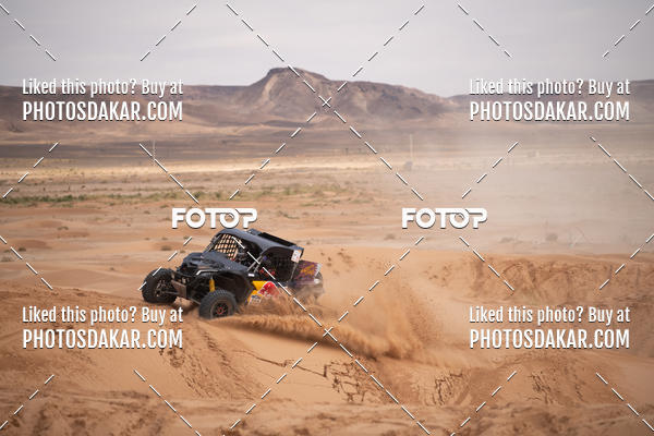 Buy your photos of the eventMerzouga 2019 on Fotop