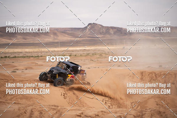Buy your photos of the eventMerzouga 2019 on Fotop