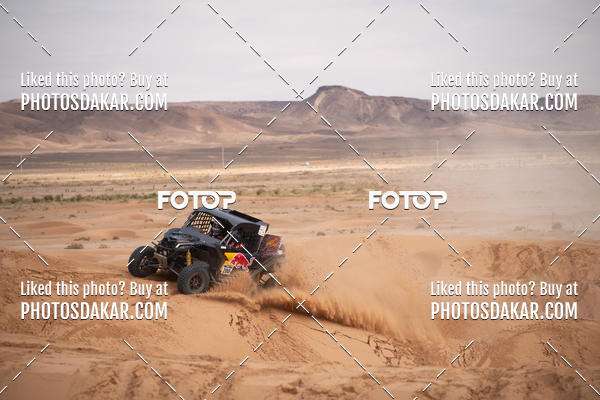 Buy your photos of the eventMerzouga 2019 on Fotop