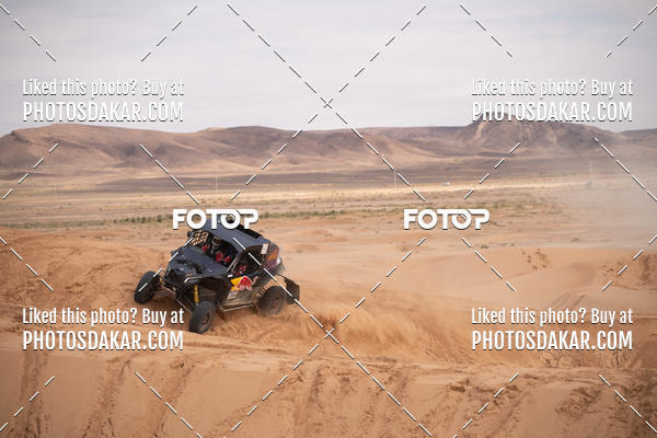 Buy your photos of the eventMerzouga 2019 on Fotop