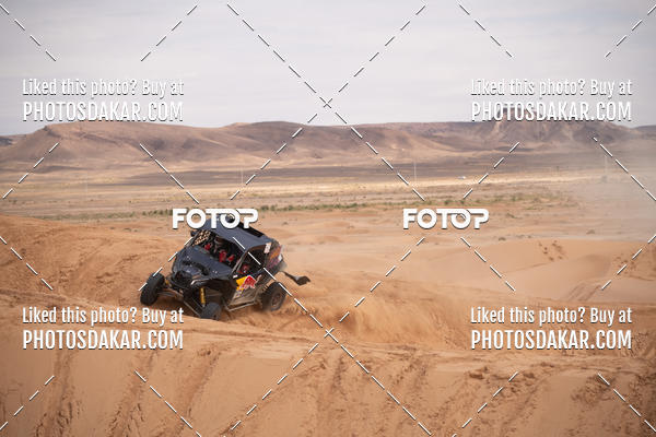 Buy your photos of the eventMerzouga 2019 on Fotop