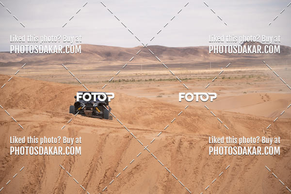 Buy your photos of the eventMerzouga 2019 on Fotop