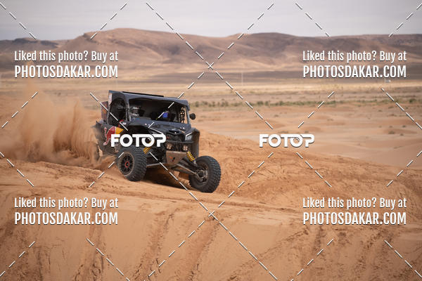 Buy your photos of the eventMerzouga 2019 on Fotop