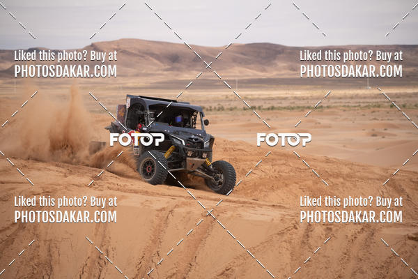 Buy your photos of the eventMerzouga 2019 on Fotop